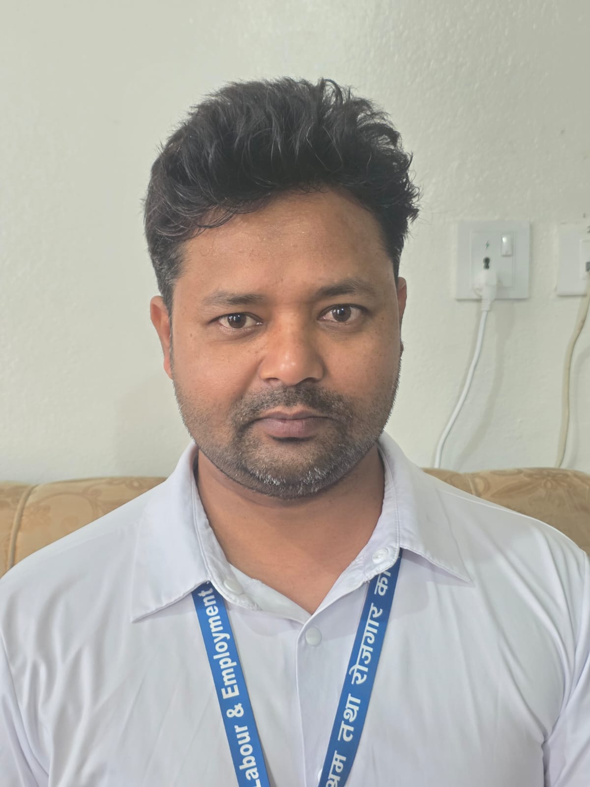 भाषा अनुबादक
