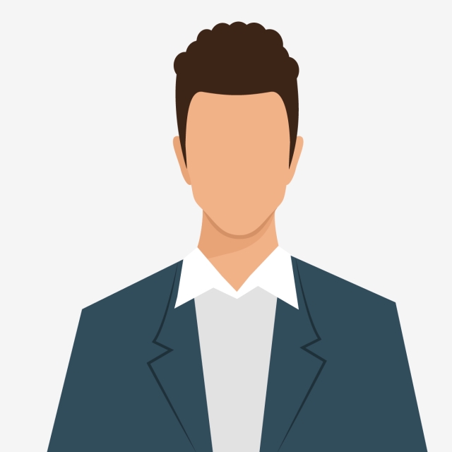 Senior Labour officer